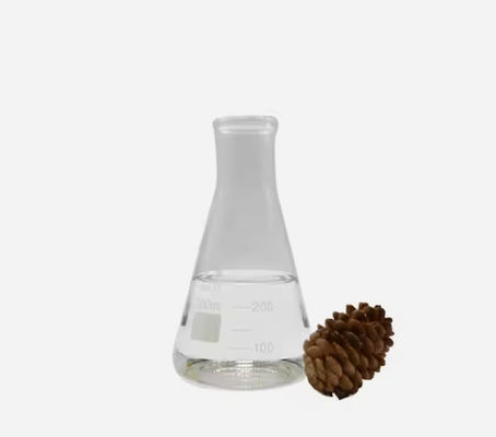 CAS NO 609-08-5 cetonas dietilmetilo del malonato de los intermedios de la síntesis química