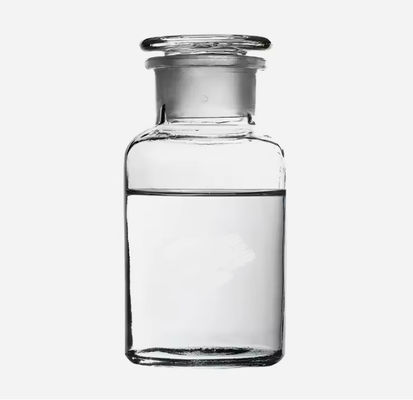 Síntesis transparente de dietil metil malonato para la industria farmacéutica
