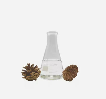 Productos y materias primas para la preparación de dietil 2-metilmalonato CAS NO 609-08-5