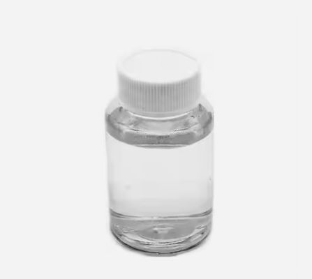 Envases farmacéuticos avanzados Propionato de etilo (s) 2-cloro CAS NO 74497-15-7
