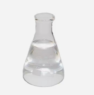 Dietil metilmalonato para la síntesis de sustancias químicas Cas no 609-08-5 incoloro