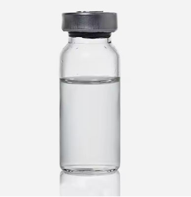 CAS NO 609-08-5 cetonas dietilmetilo del malonato de los intermedios de la síntesis química