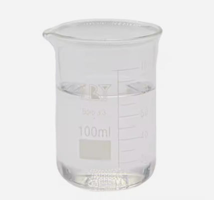 Intermediarios 2-cloropropionato de etilo para productos farmacéuticos CAS 535-13-7