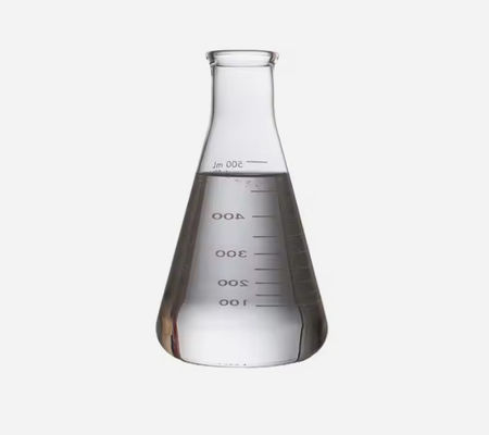 99% Min Dietil metilmalonato materias primas CAS NO 609-08-5
