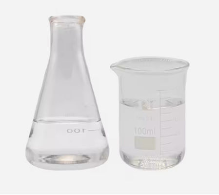Dietil metilmalonato para la síntesis de sustancias químicas Cas no 609-08-5