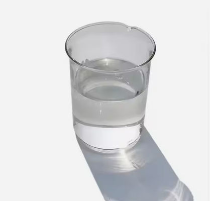 Dietil metilmalonato para la síntesis de sustancias químicas Cas no 609-08-5