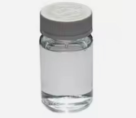 Dietil metilmalote intermedio DEMM CAS RN 609-08-5 EINECS 210-175-7