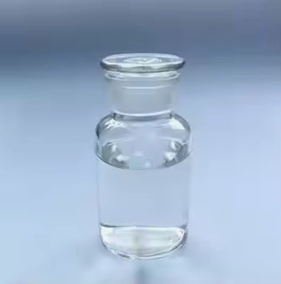 CAS 609-08-5 Intermediarios farmacéuticos Dietil metilmalonato
