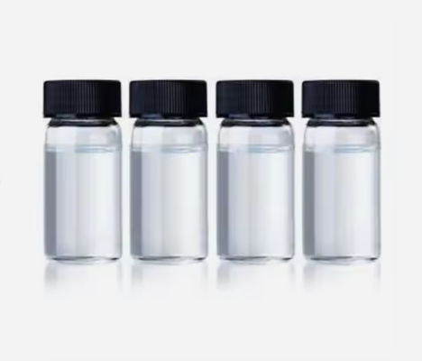 Dietil metilmalonato para la síntesis de sustancias químicas Cas no 609-08-5