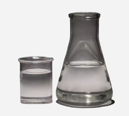 Productos y materias primas para la preparación de dietil 2-metilpropanediato CAS NO 609-08-5