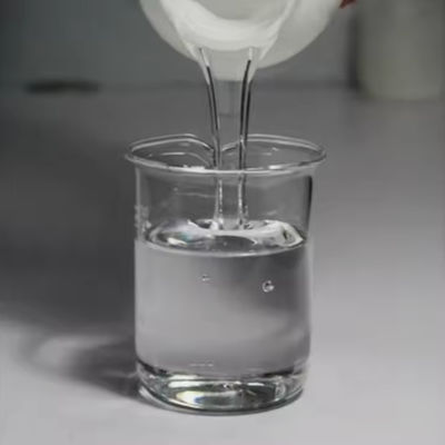 Productos y materias primas para la preparación de dietil 2-metilpropanediato CAS NO 609-08-5