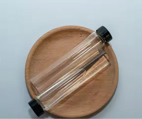 Dietil metilmalonato para la síntesis de sustancias químicas Cas no 609-08-5