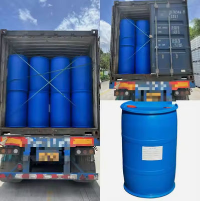 C8H14O4 metilmalonato para la síntesis de sustancias químicas Cas no 609-08-5