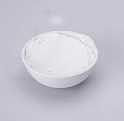 Materias Primas Cosméticas Farmacéuticas Puerarina Natural 98% No. CAS 3681-99-0 Salud