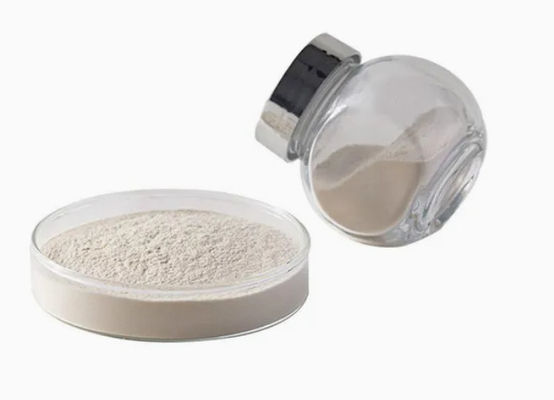 Materias Primas Cosméticas Farmacéuticas Puerarina Natural 98% No. CAS 3681-99-0 Salud