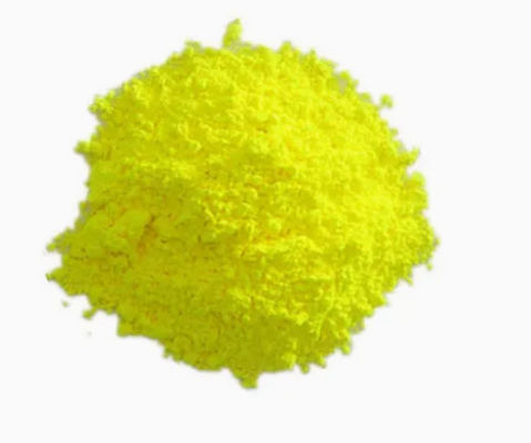 Extractos de hierbas de grado farmacéutico Troxerutina CAS NO 7085-55-4 Trihidroxietilrutina en polvo