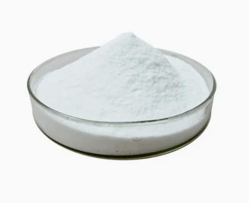 Regulador del crecimiento de las plantas 90% Epibrassinolide CAS NO 72962-43-7 Polvo de Brassinolide