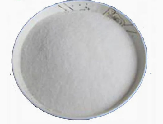 Regulador del crecimiento de las plantas 90% Epibrassinolide CAS NO 72962-43-7 Polvo de Brassinolide