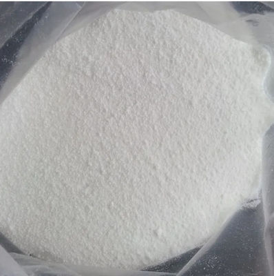 Regulador del crecimiento de las plantas 90% Epibrassinolide CAS NO 72962-43-7 Polvo de Brassinolide