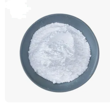 D-ácido glucurónico en polvo CAS no 6556-12-3 Muestra de polvo blanco disponible