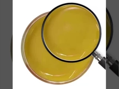 Información sobre la lanolina anidra