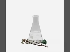 Información sobre el DEMM