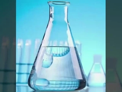 Información sobre el DEMM