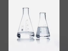 Información sobre el DEMM