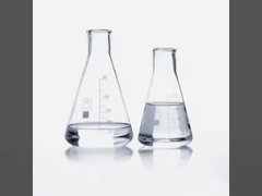 Información sobre el DEMM