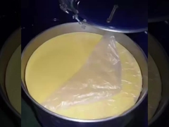 Información sobre la lanolina anidra