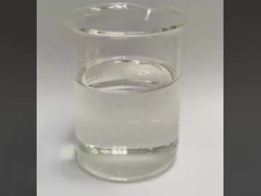 Información sobre el DEMM