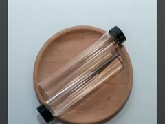 Información sobre el DEMM