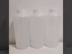 Información sobre el DEMM