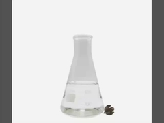 Información sobre el DEMM