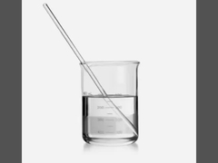 Información sobre el DEMM